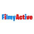Filmy Active  ™️