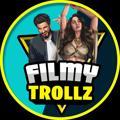 Filmy Trollz ®