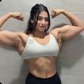 Jyoti Rikhari