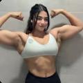 Jyoti Rikhari