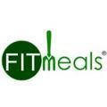 FitMeals