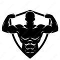 Fitnessfluid