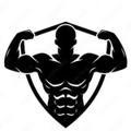 Fitnessfluid