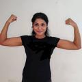 Fitwithrama