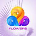 Flowers TV