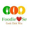 Foodie❤️Se