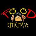 Foodie Chichas