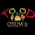 Foodie Chichas