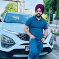 Jugraj Singh