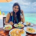 Food नामा By Neetika