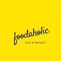 Foodie தமிழன்