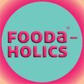 Foodaholics®