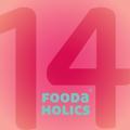 Foodaholics®