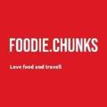 Food & Travel Blogger