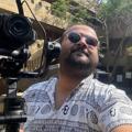TasteHunter | Pallab Saha