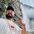 TasteHunter | Pallab Saha