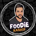 MUMBAI FOOD BLOGGER