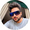MUMBAI FOOD BLOGGER
