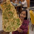 KRUPALI-Ahmedabad Food Blogger