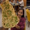 KRUPALI-Ahmedabad Food Blogger