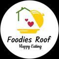 Foodies Roof