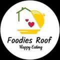 Foodies Roof