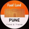 Foodland | Food & Travel