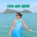 Food Map Jaipur💁🏻