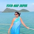 Food Map Jaipur💁🏻