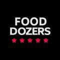 Chennai Food Blogger