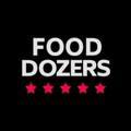 Chennai Food Blogger
