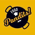 Foodpandits!