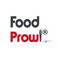 Food Prowl™ - Pune