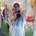 Foody_maniaa