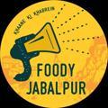 Foody Jabalpur™