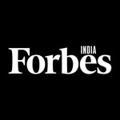 Forbes India