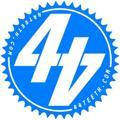 44teeth