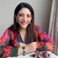 Shreya Gautam