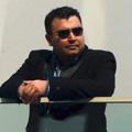 GAGAN NARANG