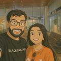 Gadget Diary