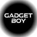 Gadget Boy