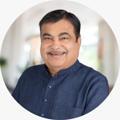 Nitin Gadkari