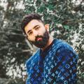 Ganesh Nash Narvekar