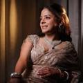 Aayushi Gangwar