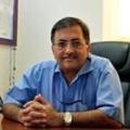 Ashutosh Garg