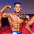 Gary Lu