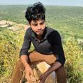 Gautam Kushwah