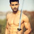 Gautam Rode