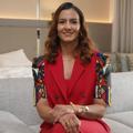 Geeta Phogat
