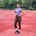 Geeta Phogat